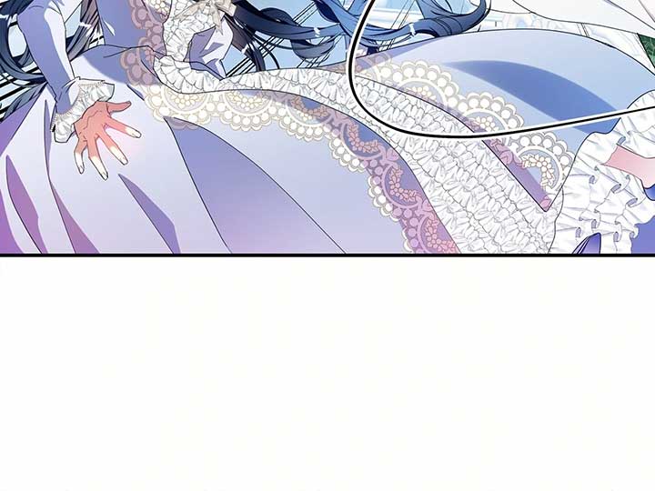 My Dead Lover Returned as a Tyrant Chapter 14 360 ch 14 62