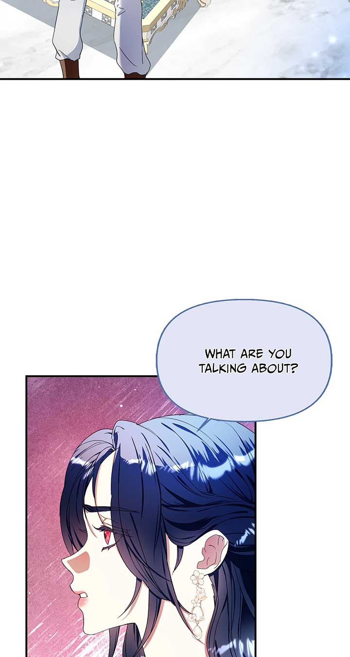 My Dead Lover Returned as a Tyrant Chapter 14 362 ch 14 64