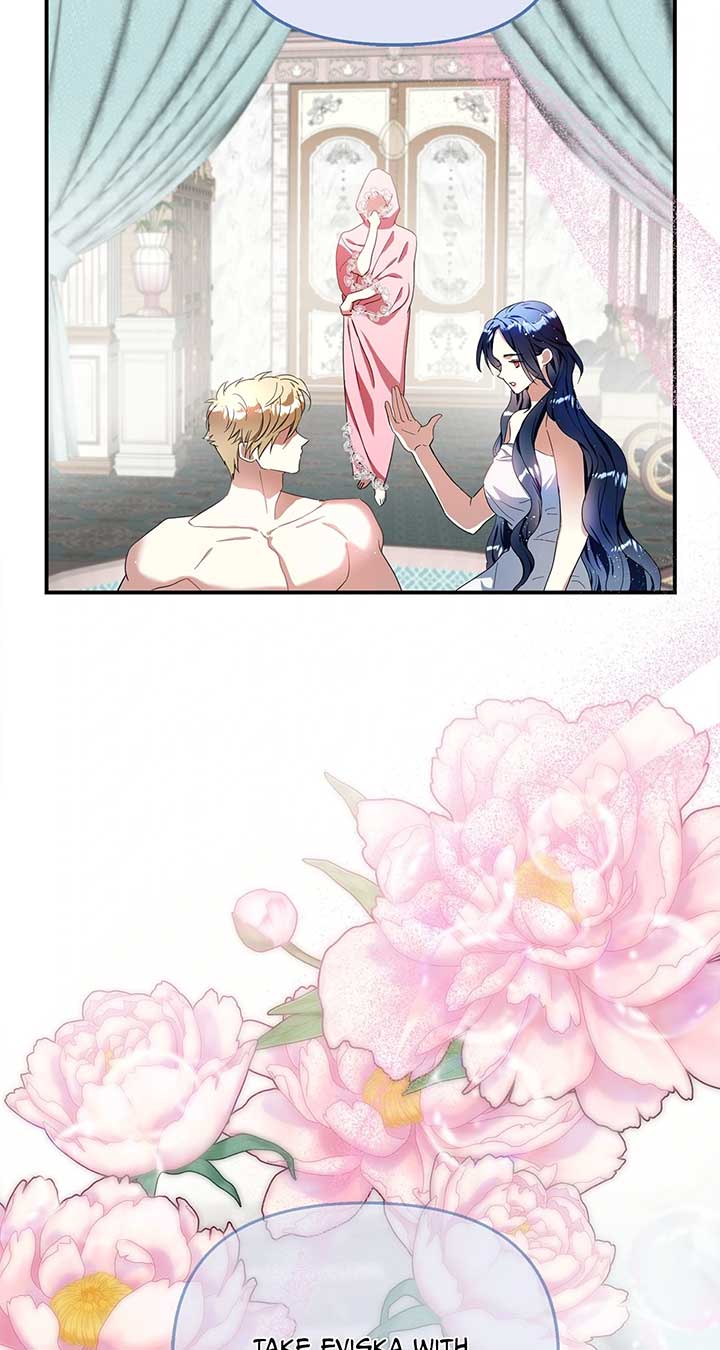 My Dead Lover Returned as a Tyrant Chapter 14 364 ch 14 66