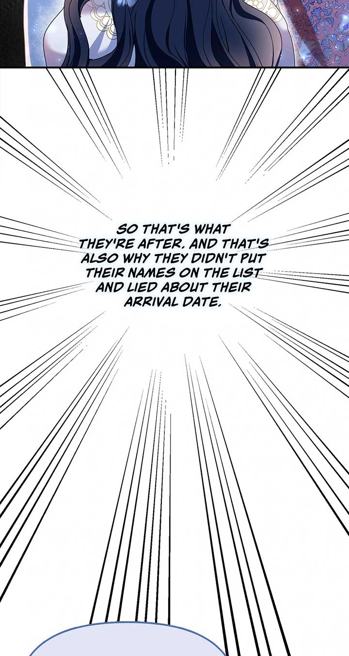 My Dead Lover Returned as a Tyrant Chapter 14 368 ch 14 70