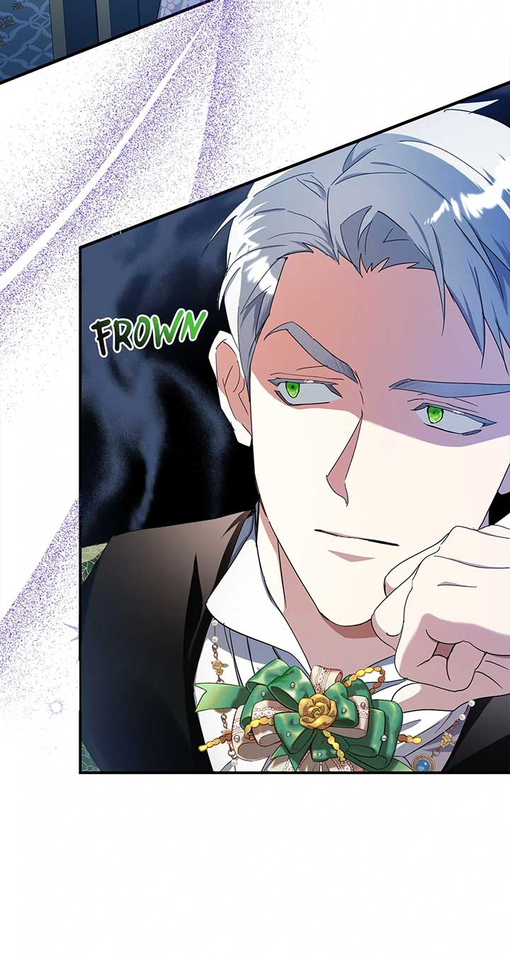 My Dead Lover Returned as a Tyrant Chapter 14 376 ch 14 78