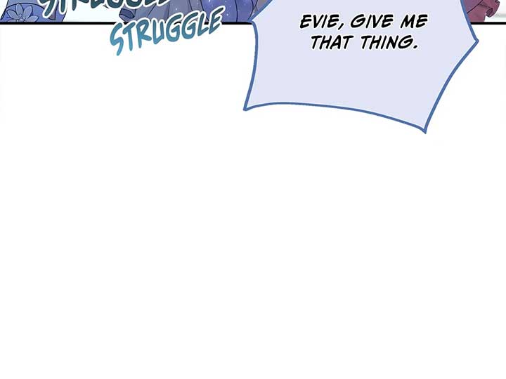 My Dead Lover Returned as a Tyrant Chapter 14 380 ch 14 82