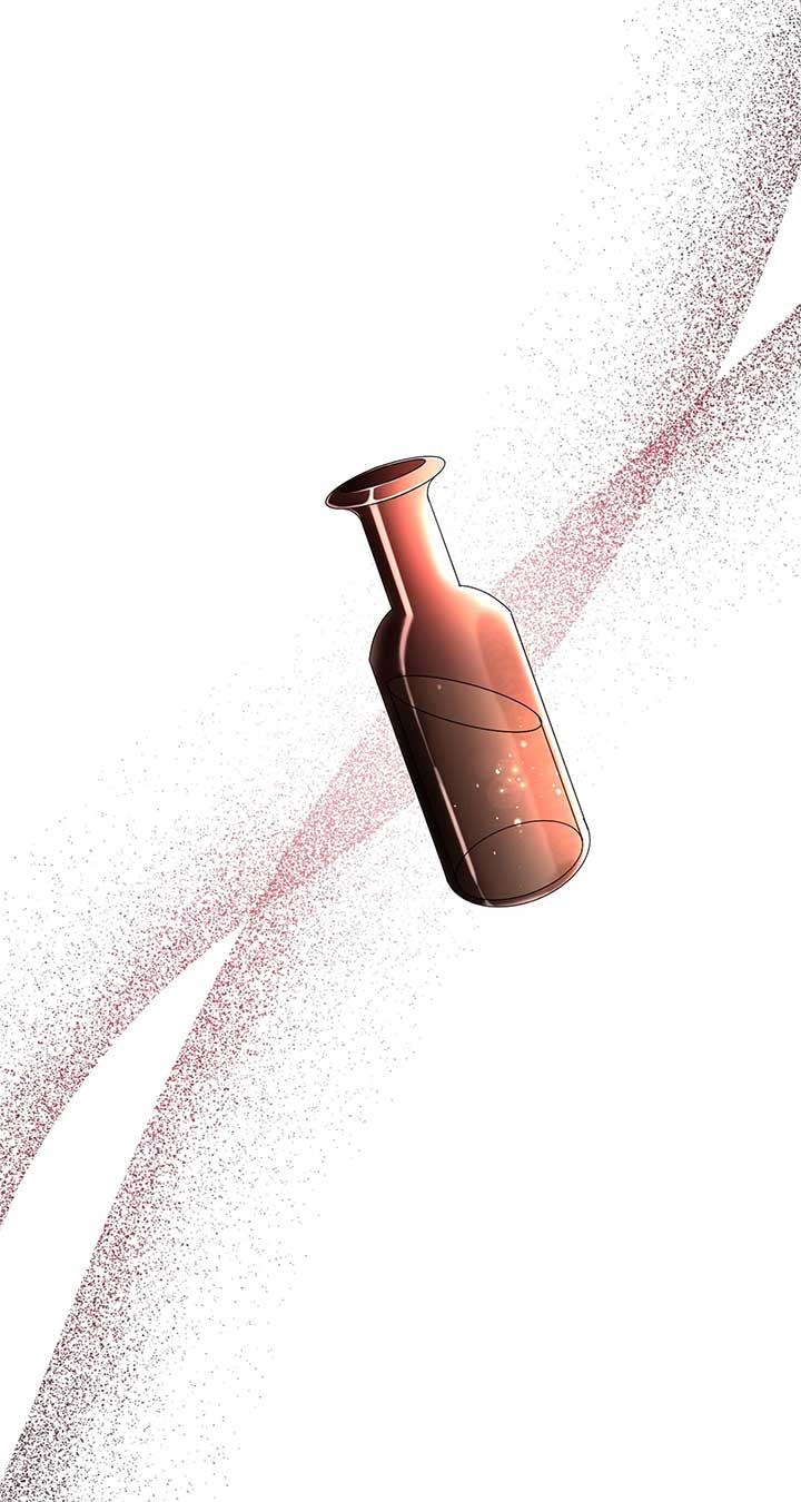 My Dead Lover Returned as a Tyrant Chapter 14 382 ch 14 84