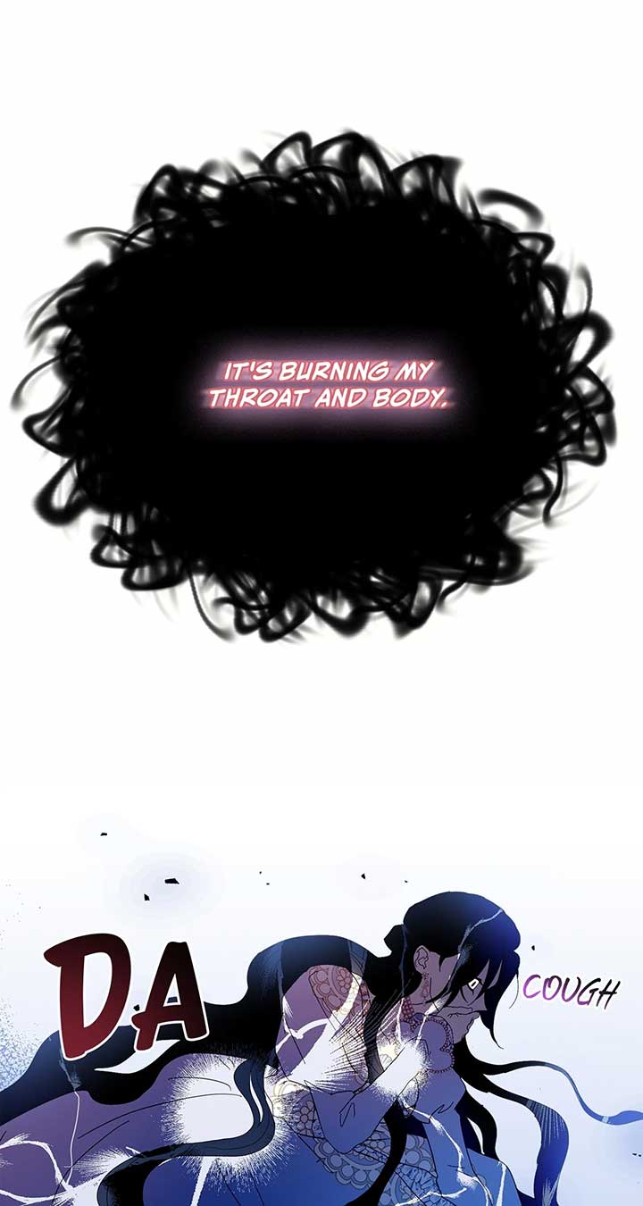 My Dead Lover Returned as a Tyrant Chapter 14 384 ch 14 86