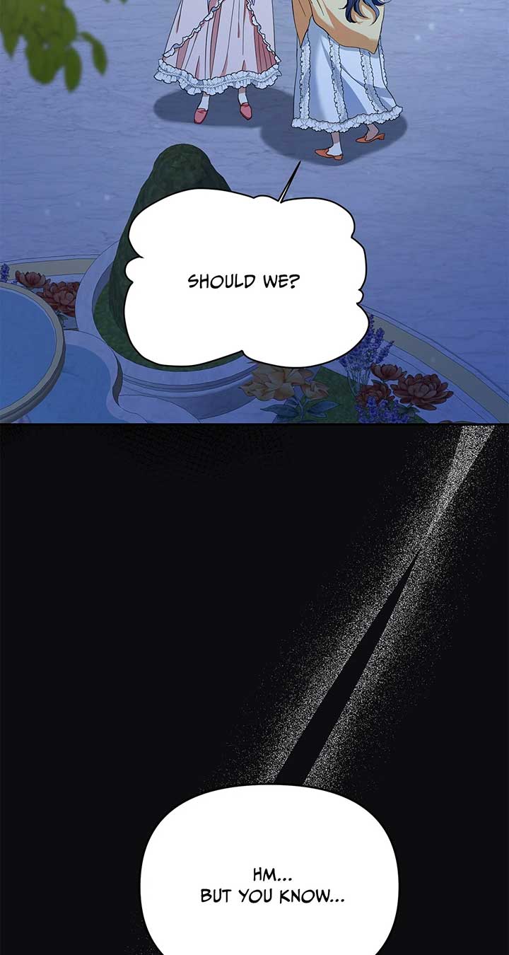 My Dead Lover Returned as a Tyrant Chapter 14 307 ch 14 9