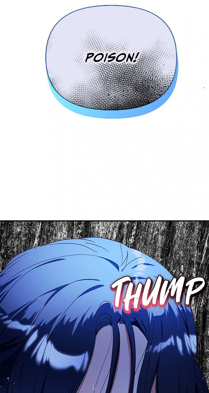 My Dead Lover Returned as a Tyrant Chapter 14 388 ch 14 90