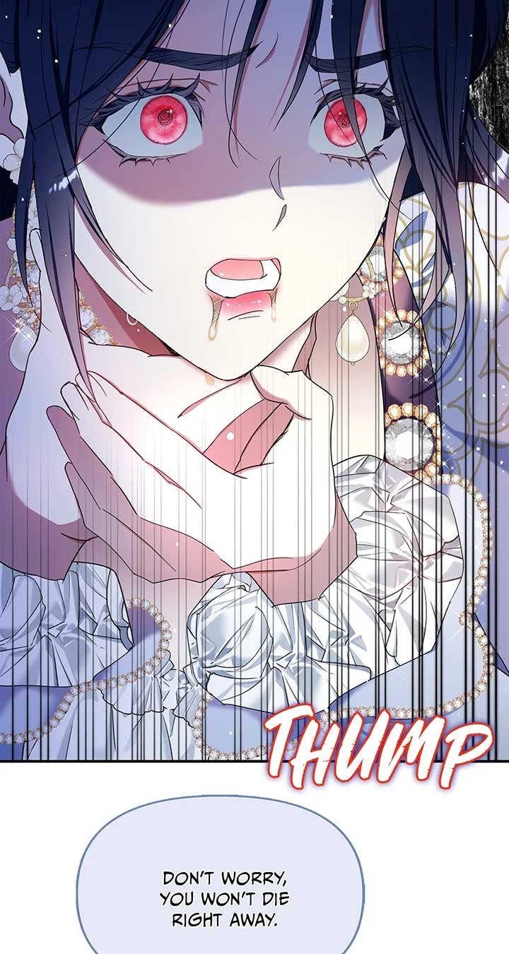 My Dead Lover Returned as a Tyrant Chapter 14 389 ch 14 91