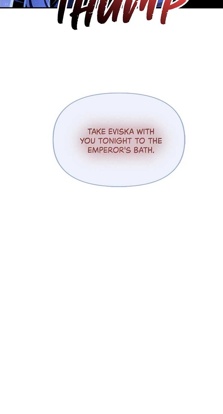 My Dead Lover Returned as a Tyrant Chapter 14 393 ch 14 95