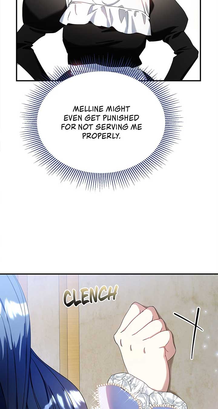 My Dead Lover Returned as a Tyrant Chapter 15 292 ch 15 12