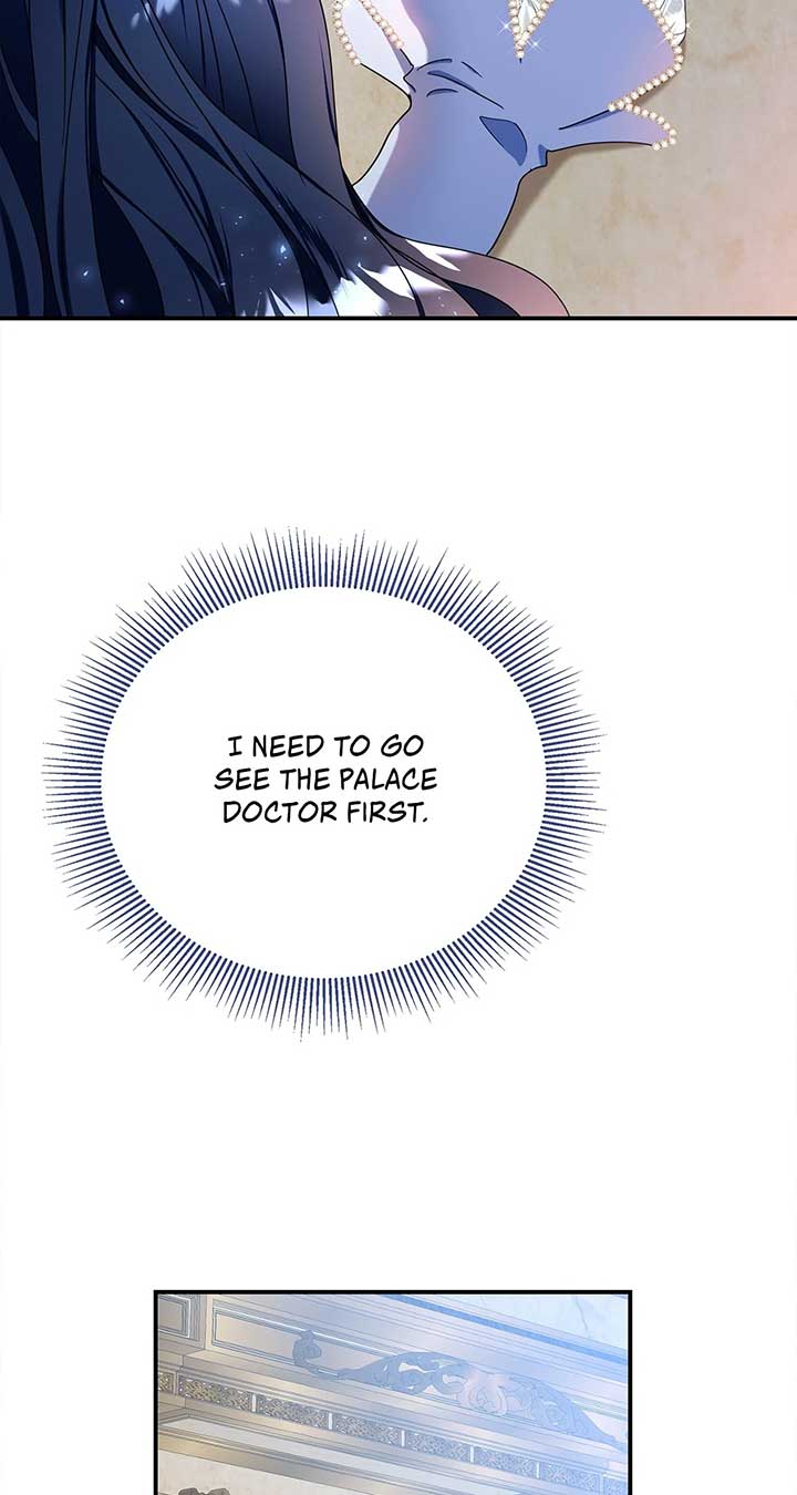 My Dead Lover Returned as a Tyrant Chapter 15 293 ch 15 13