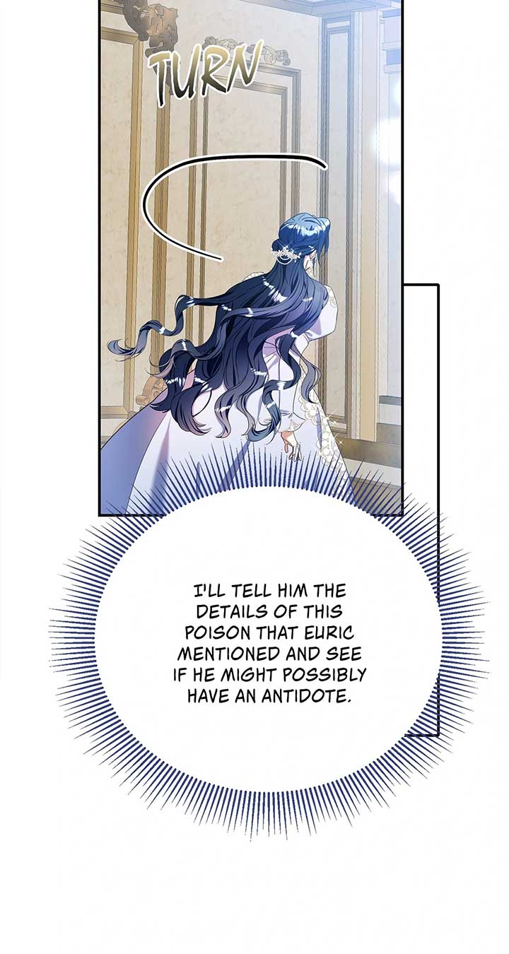 My Dead Lover Returned as a Tyrant Chapter 15 294 ch 15 14