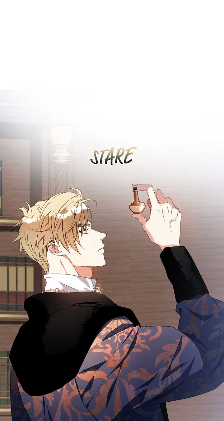 My Dead Lover Returned as a Tyrant Chapter 15 296 ch 15 16