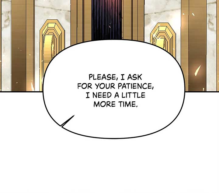 My Dead Lover Returned as a Tyrant Chapter 15 302 ch 15 22