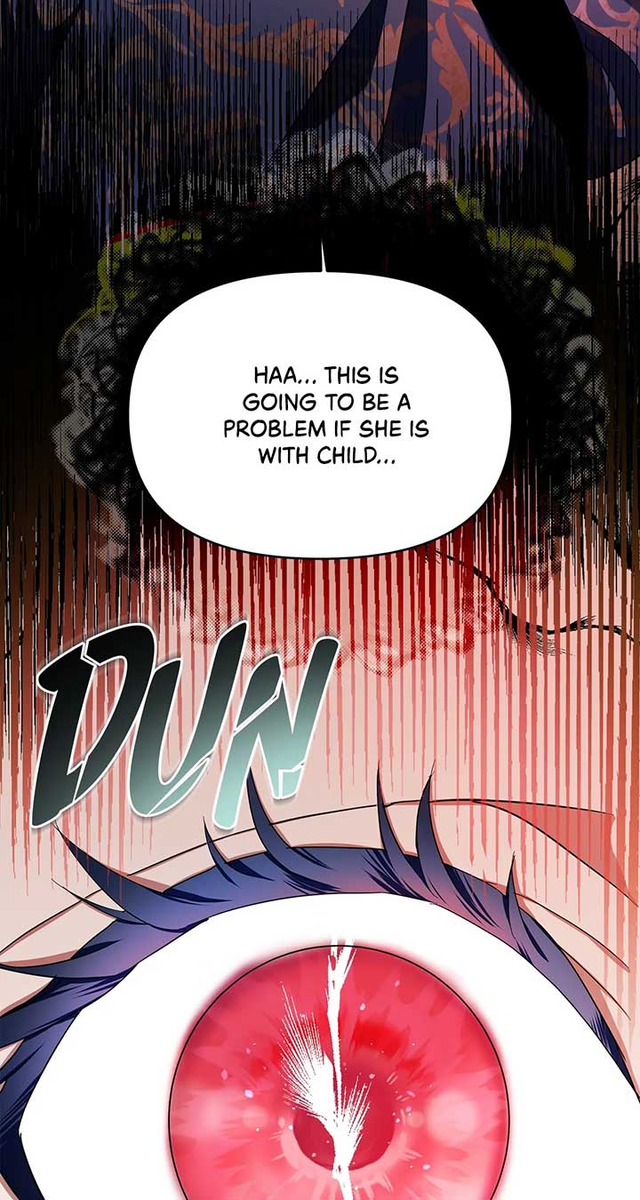 My Dead Lover Returned as a Tyrant Chapter 15 304 ch 15 24