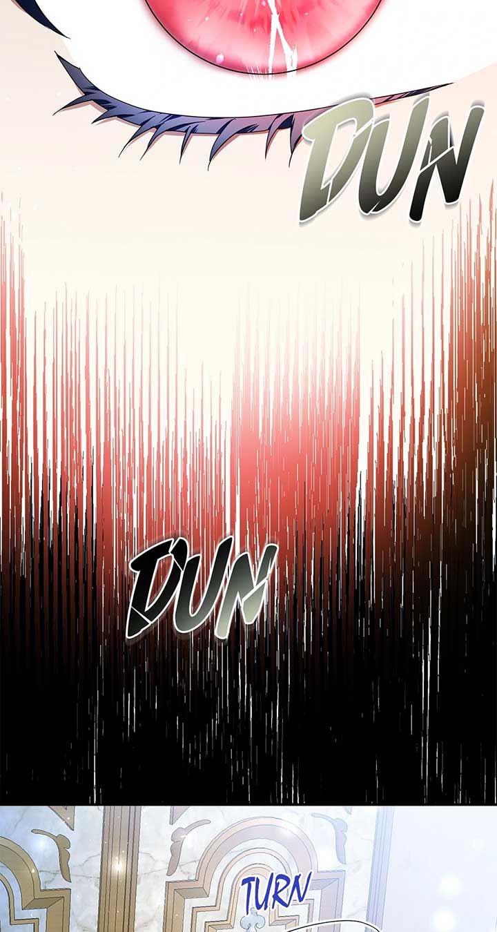 My Dead Lover Returned as a Tyrant Chapter 15 305 ch 15 25