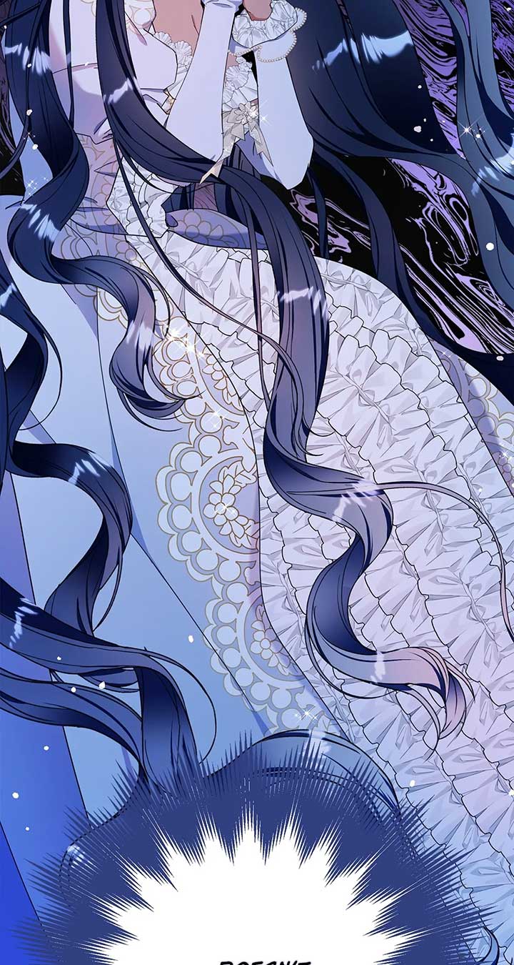 My Dead Lover Returned as a Tyrant Chapter 15 308 ch 15 28