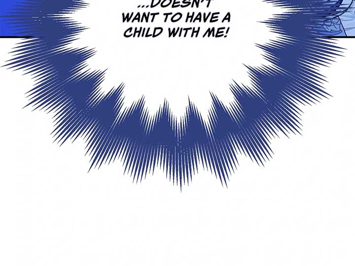 My Dead Lover Returned as a Tyrant Chapter 15 309 ch 15 29