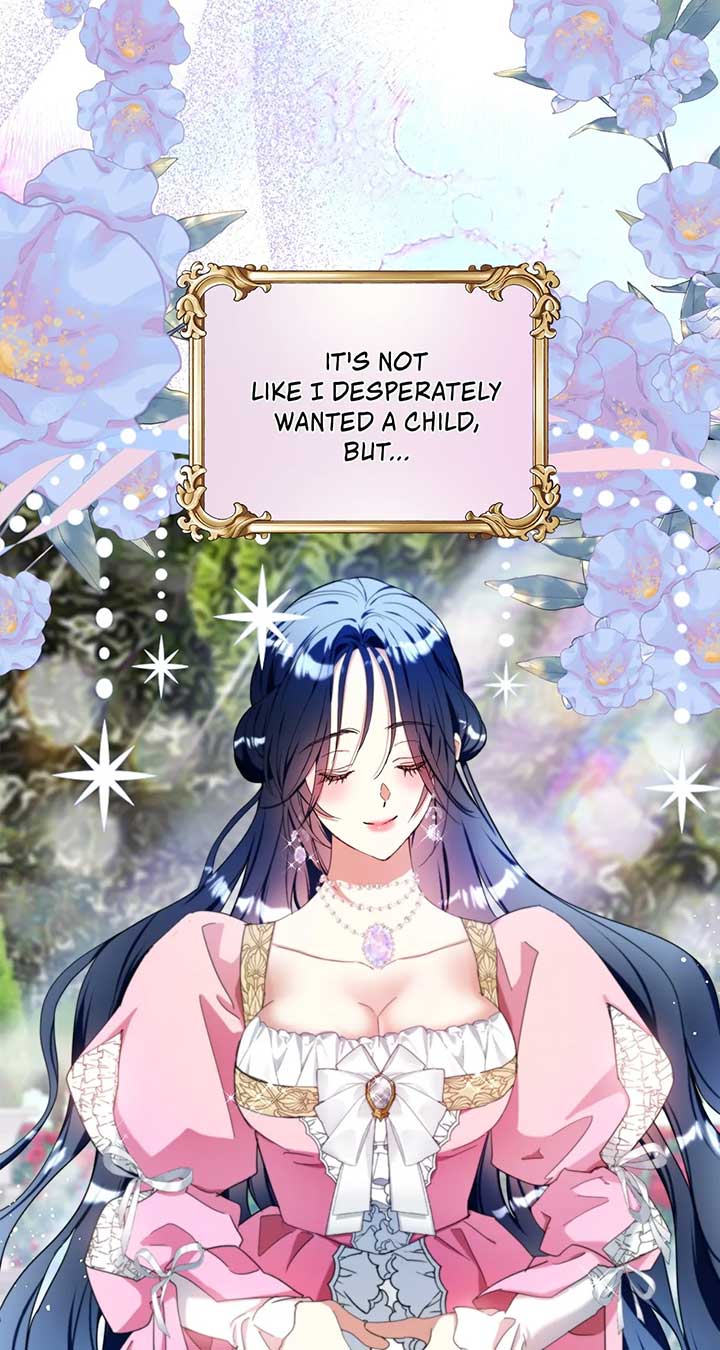 My Dead Lover Returned as a Tyrant Chapter 15 313 ch 15 33