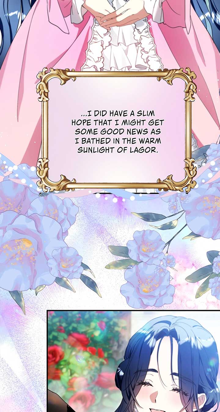 My Dead Lover Returned as a Tyrant Chapter 15 314 ch 15 34