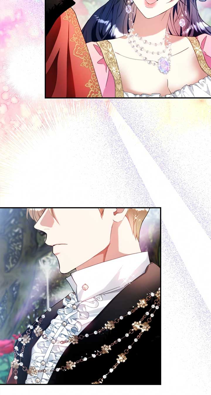 My Dead Lover Returned as a Tyrant Chapter 15 315 ch 15 35