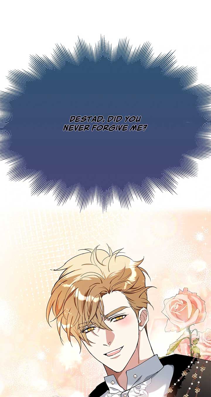 My Dead Lover Returned as a Tyrant Chapter 15 317 ch 15 37