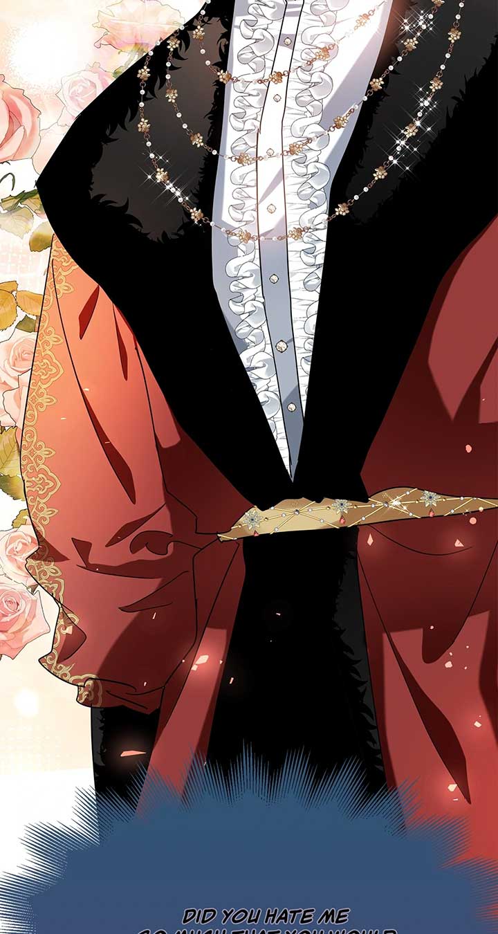 My Dead Lover Returned as a Tyrant Chapter 15 318 ch 15 38