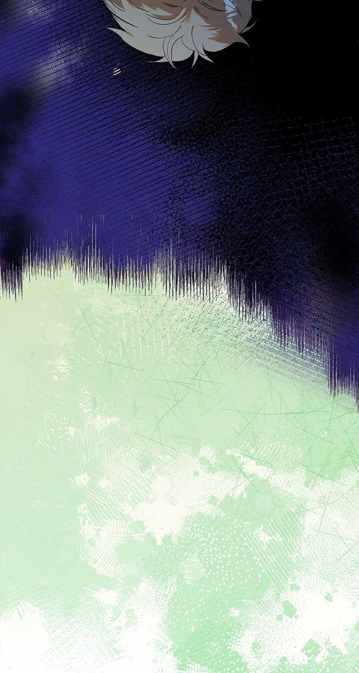 My Dead Lover Returned as a Tyrant Chapter 15 320 ch 15 40