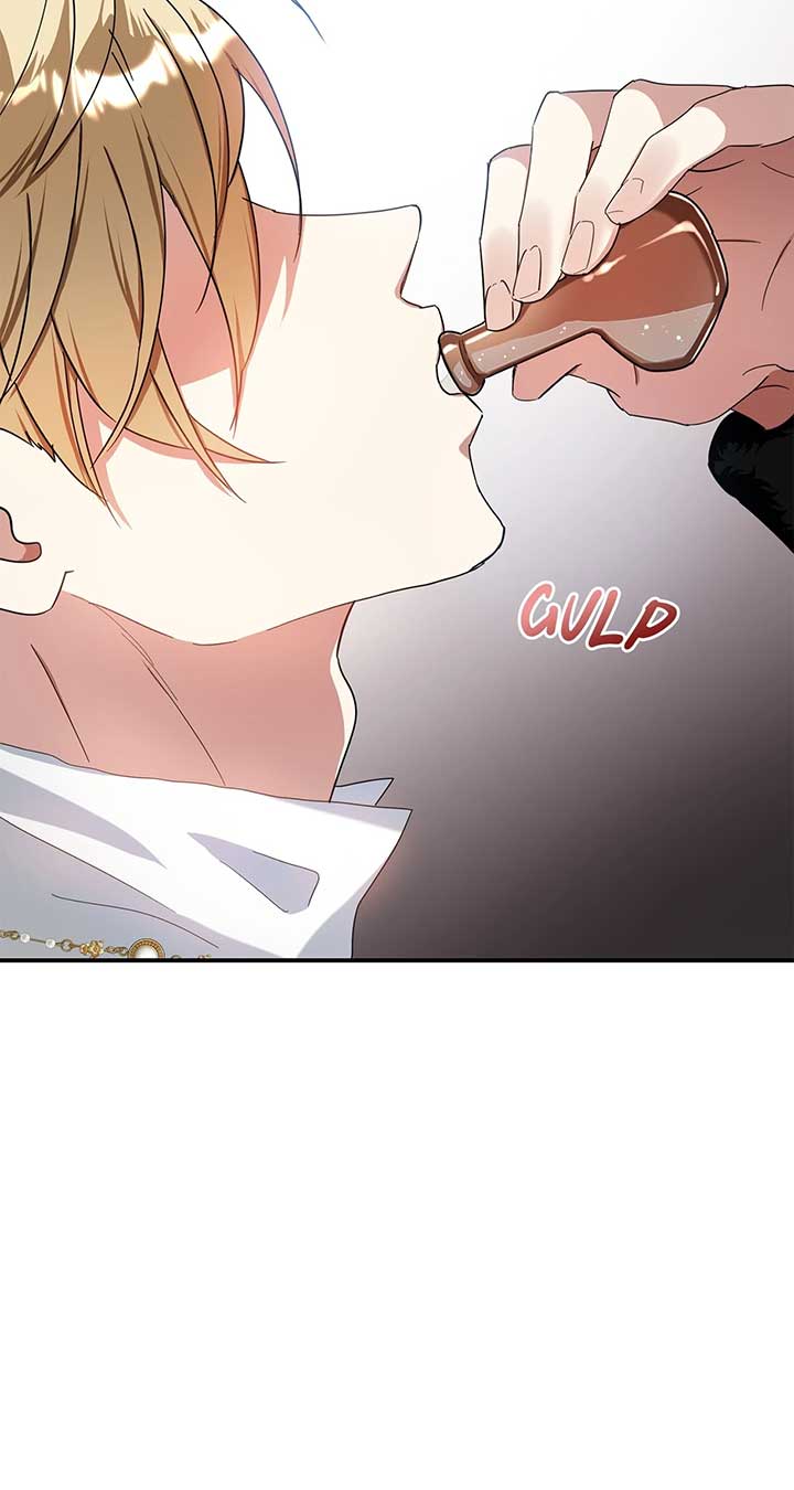 My Dead Lover Returned as a Tyrant Chapter 15 322 ch 15 42