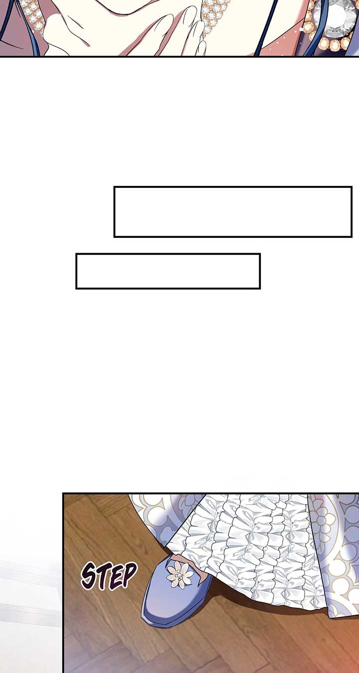 My Dead Lover Returned as a Tyrant Chapter 15 285 ch 15 5