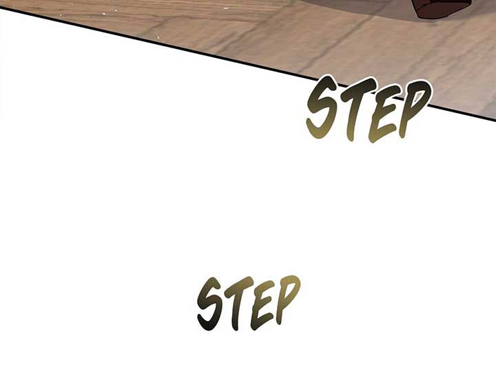 My Dead Lover Returned as a Tyrant Chapter 15 331 ch 15 51