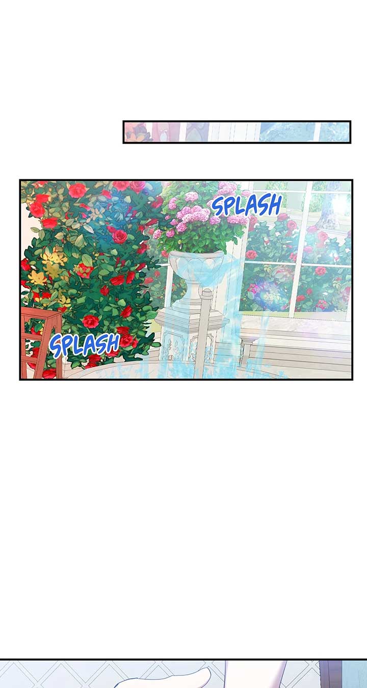 My Dead Lover Returned as a Tyrant Chapter 15 332 ch 15 52