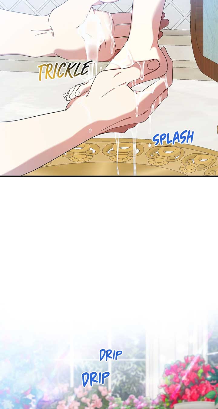 My Dead Lover Returned as a Tyrant Chapter 15 333 ch 15 53