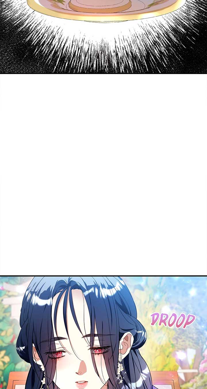 My Dead Lover Returned as a Tyrant Chapter 15 342 ch 15 62