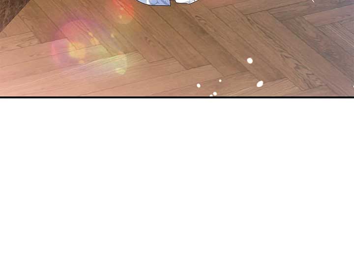 My Dead Lover Returned as a Tyrant Chapter 15 287 ch 15 7