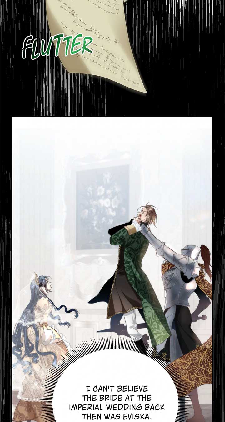 My Dead Lover Returned as a Tyrant Chapter 15 350 ch 15 70