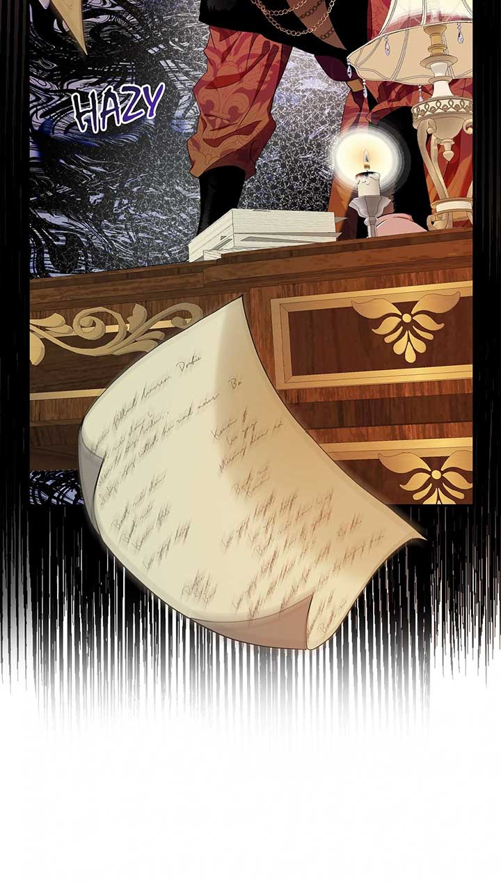 My Dead Lover Returned as a Tyrant Chapter 15 352 ch 15 72