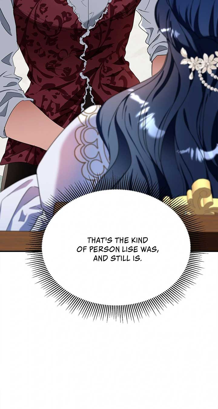 My Dead Lover Returned as a Tyrant Chapter 15 354 ch 15 74