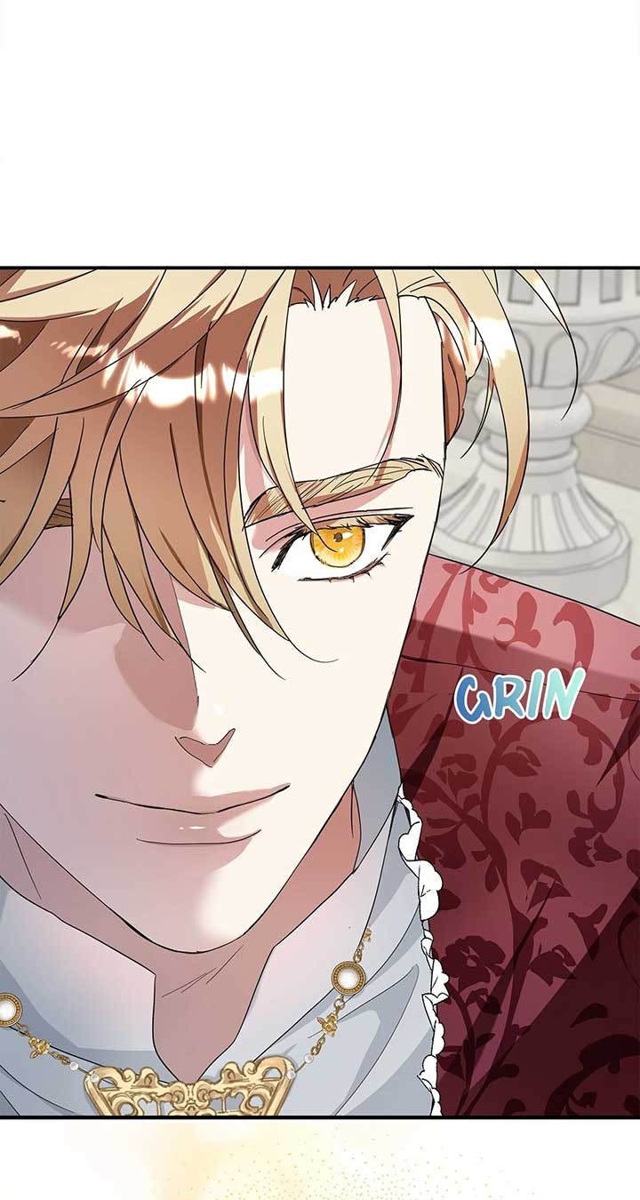 My Dead Lover Returned as a Tyrant Chapter 15 355 ch 15 75