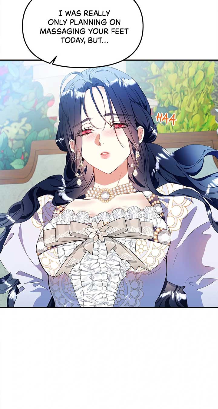 My Dead Lover Returned as a Tyrant Chapter 15 359 ch 15 79