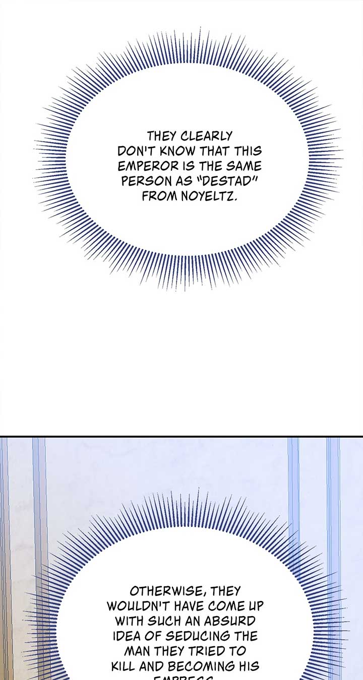 My Dead Lover Returned as a Tyrant Chapter 15 288 ch 15 8