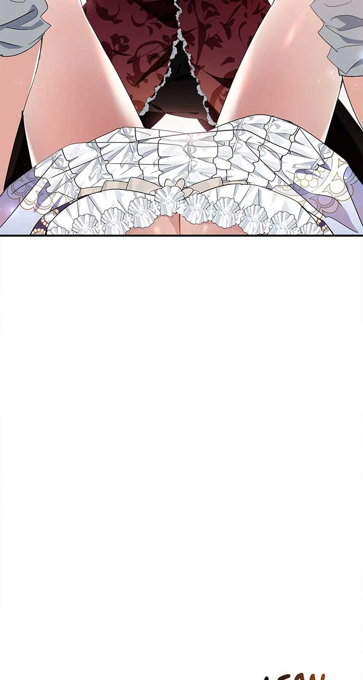 My Dead Lover Returned as a Tyrant Chapter 15 361 ch 15 81