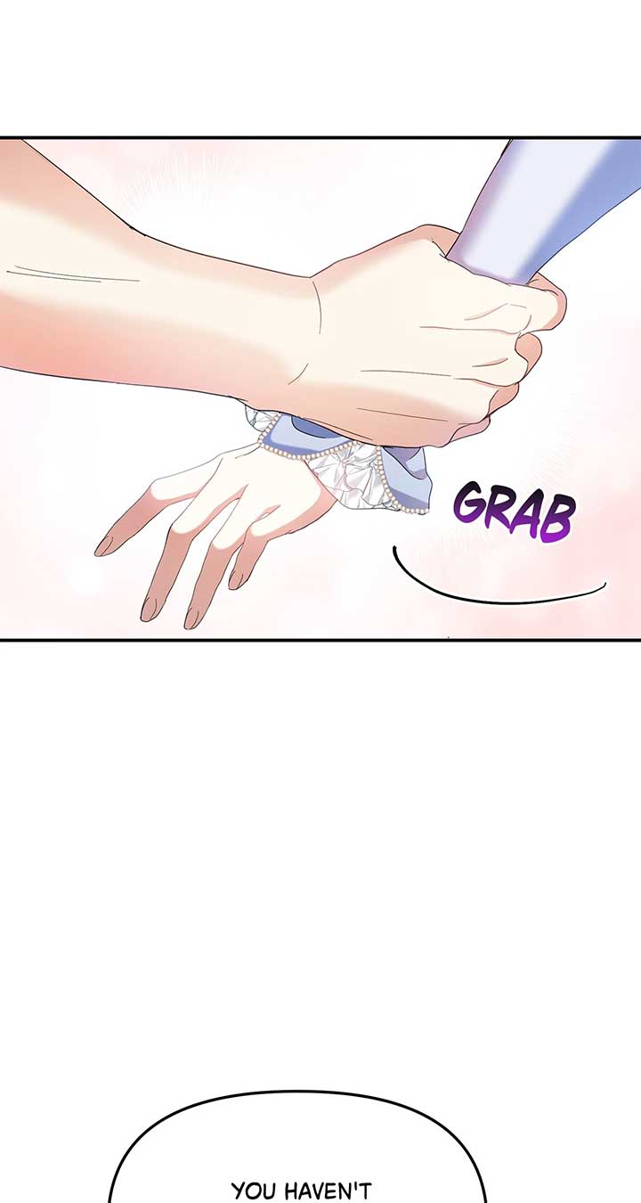 My Dead Lover Returned as a Tyrant Chapter 15 363 ch 15 83