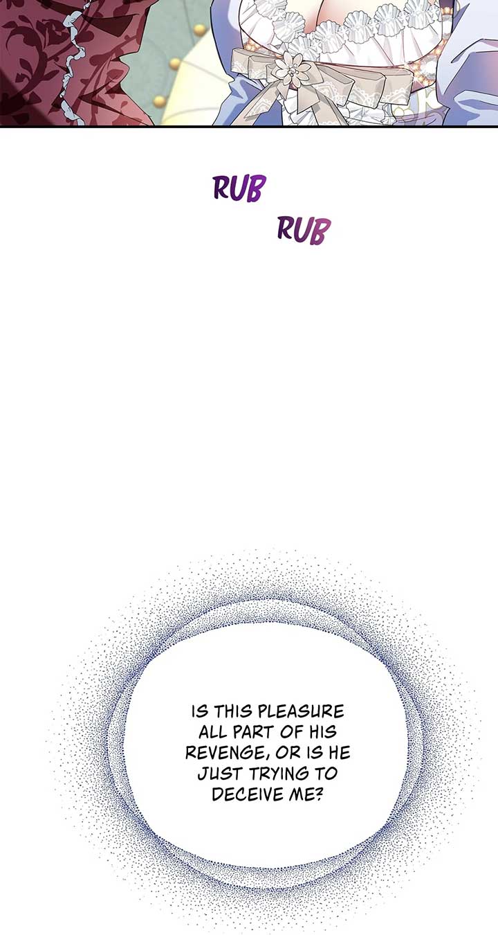 My Dead Lover Returned as a Tyrant Chapter 15 366 ch 15 86