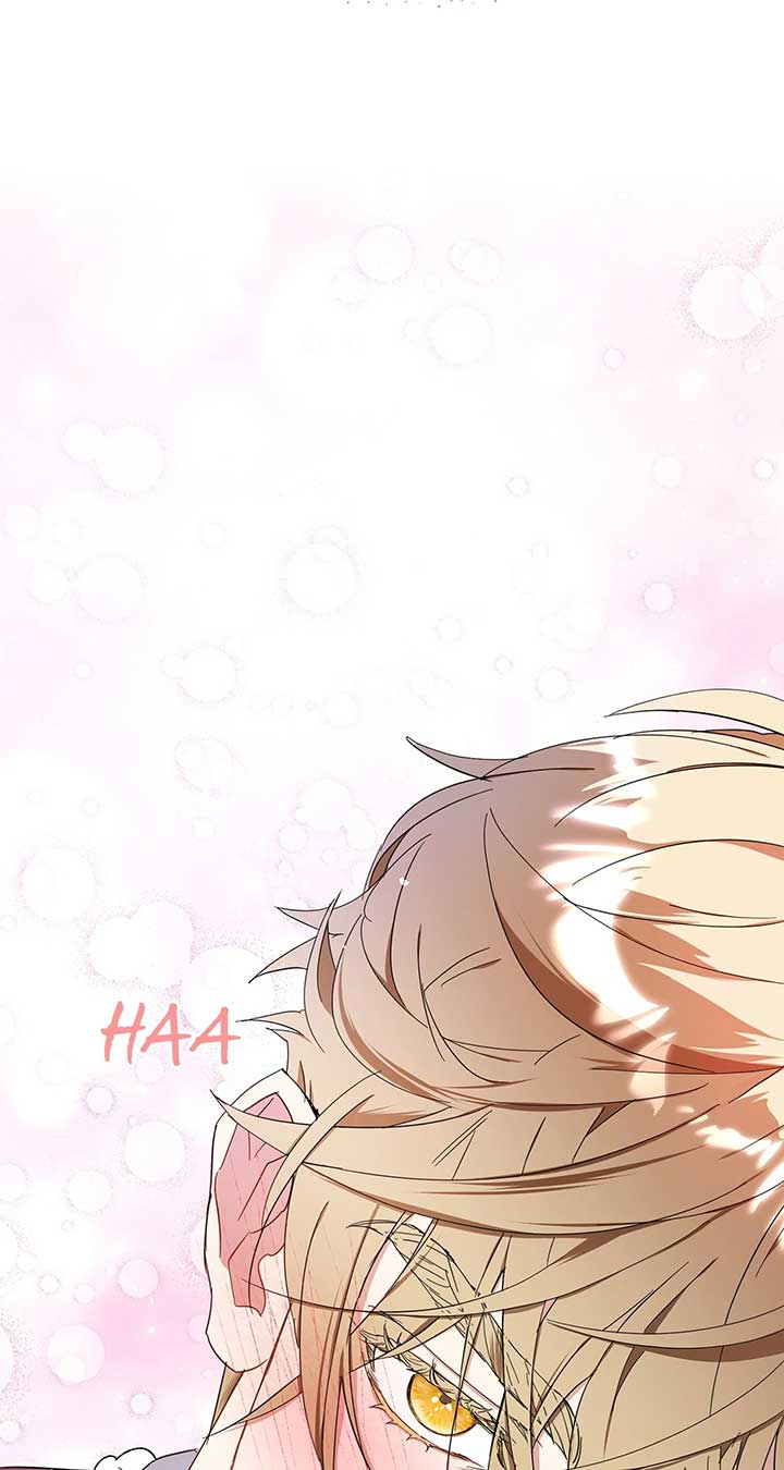 My Dead Lover Returned as a Tyrant Chapter 15 367 ch 15 87