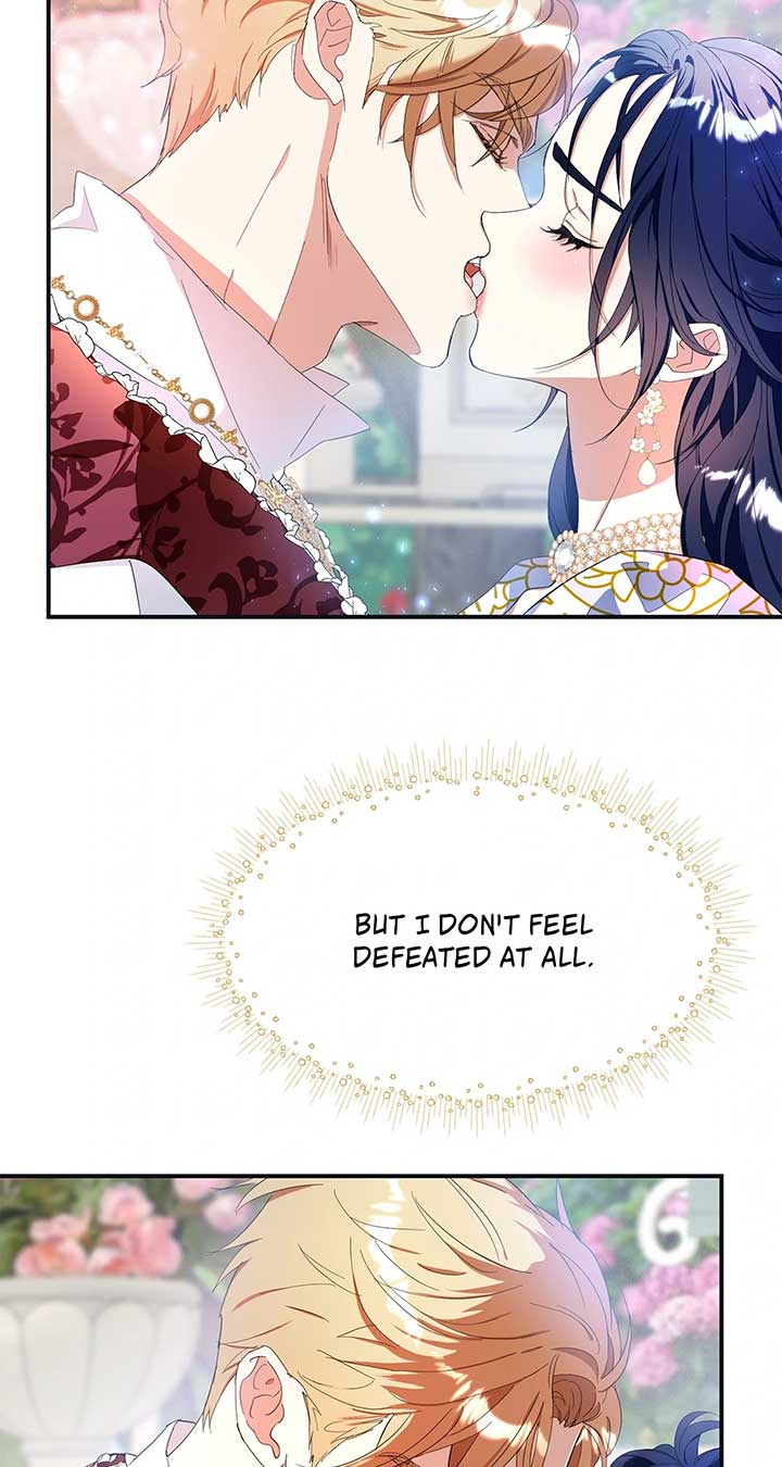 My Dead Lover Returned as a Tyrant Chapter 16 290 ch 16 10