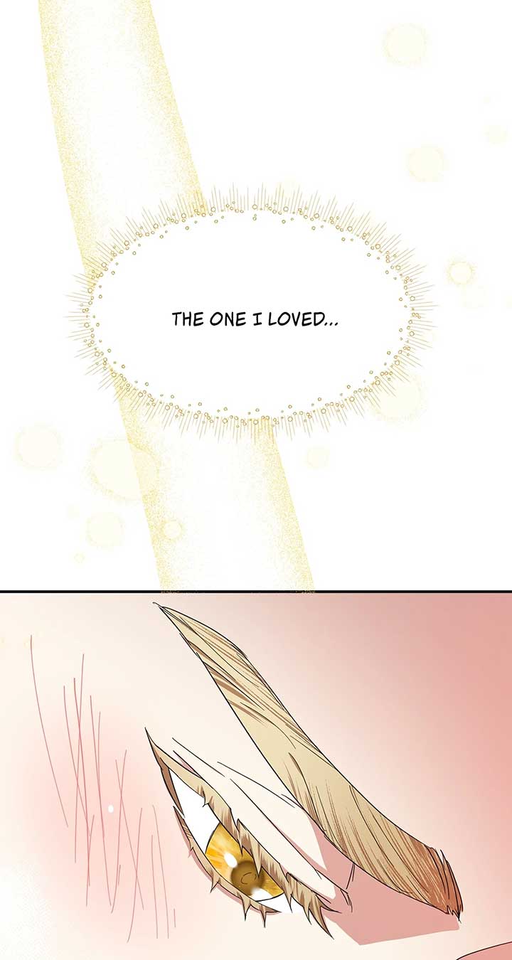 My Dead Lover Returned as a Tyrant Chapter 16 298 ch 16 18