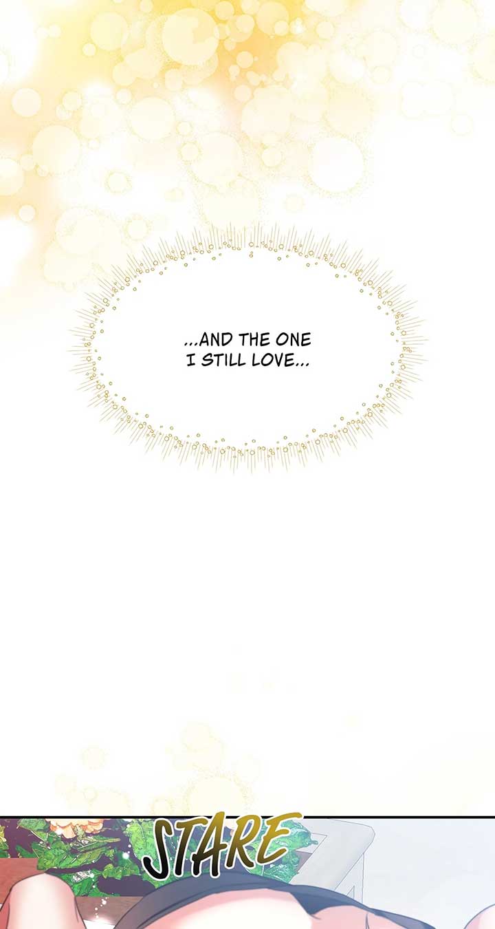 My Dead Lover Returned as a Tyrant Chapter 16 301 ch 16 21