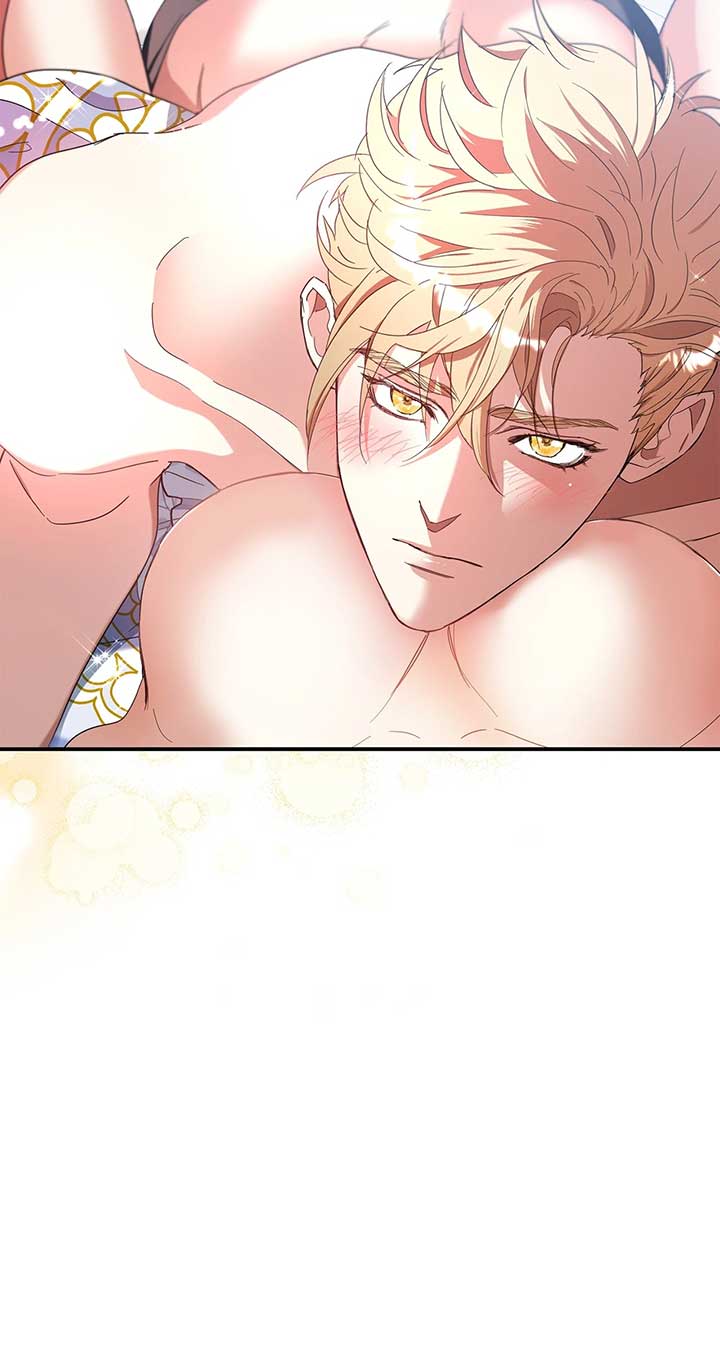 My Dead Lover Returned as a Tyrant Chapter 16 302 ch 16 22