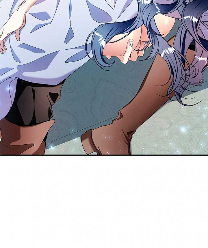 My Dead Lover Returned as a Tyrant Chapter 16 304 ch 16 24