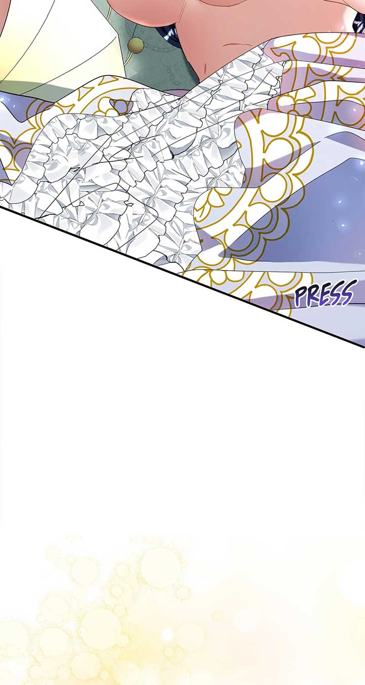 My Dead Lover Returned as a Tyrant Chapter 16 306 ch 16 26